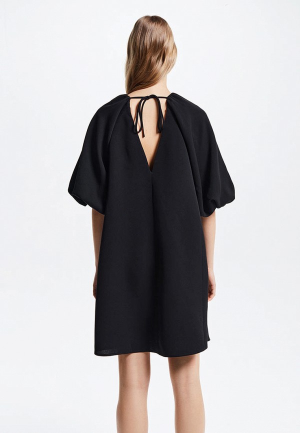 фото Платье love republic