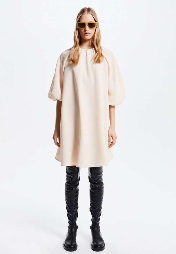 фото Платье love republic