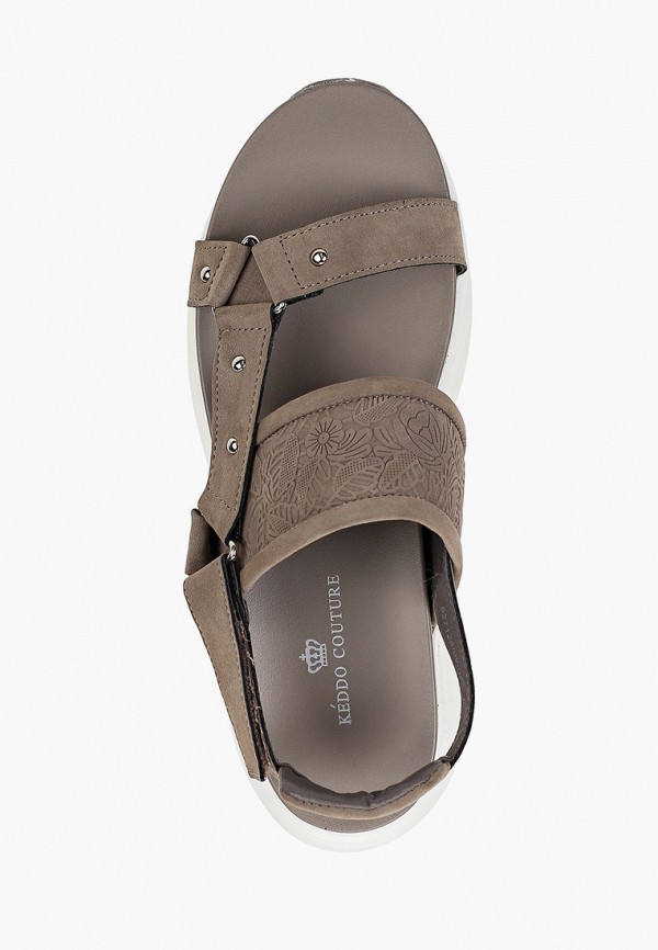 фото Сандалии keddo