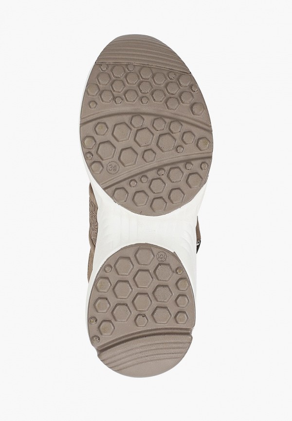 фото Сандалии keddo