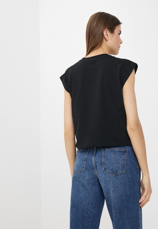 фото Футболка defacto