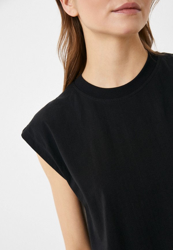 фото Футболка defacto