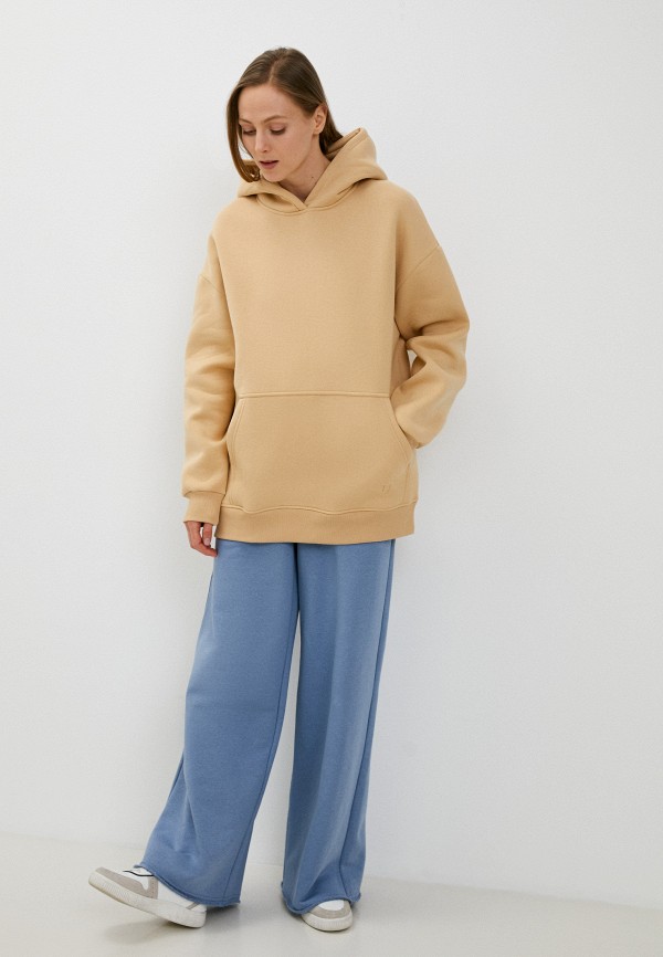 фото Брюки спортивные shamani