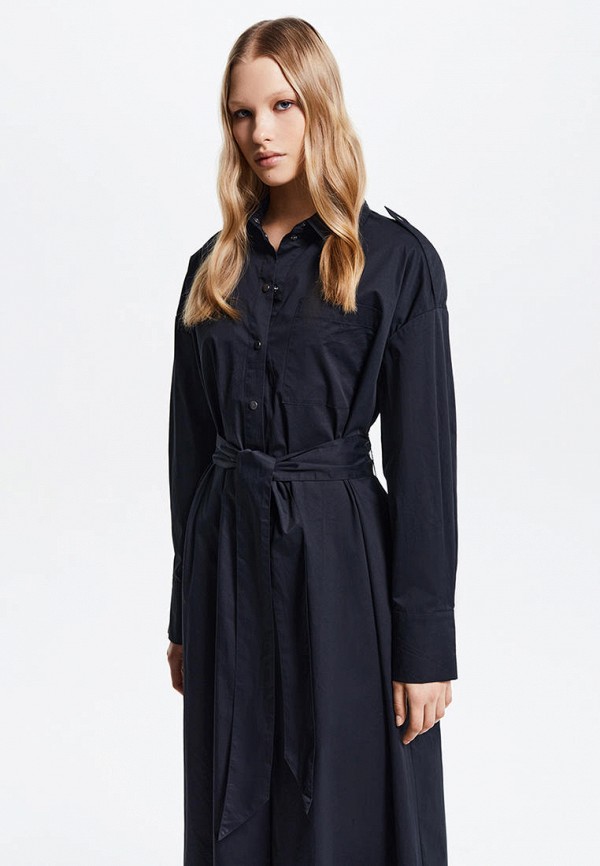 фото Платье love republic