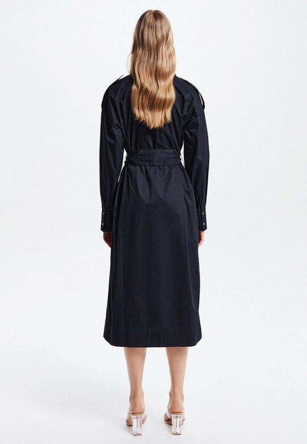 фото Платье love republic