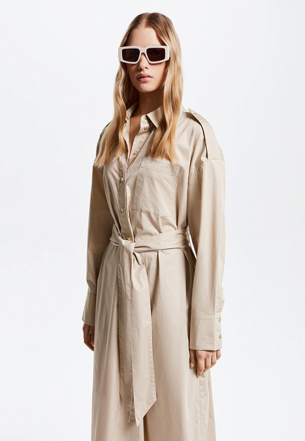 фото Платье love republic