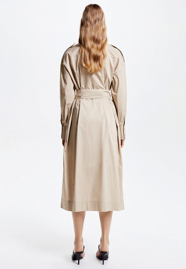 фото Платье love republic