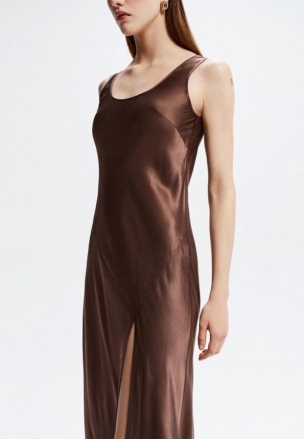 фото Платье love republic