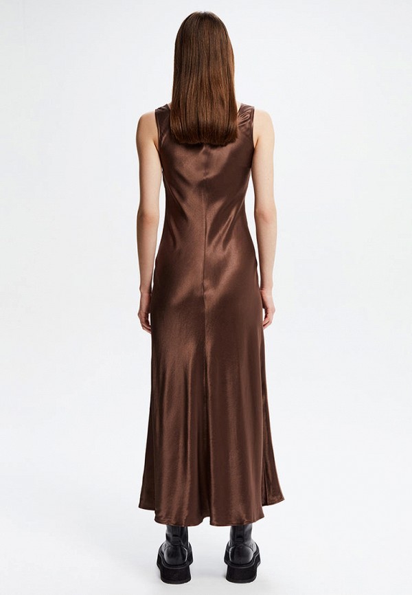 фото Платье love republic