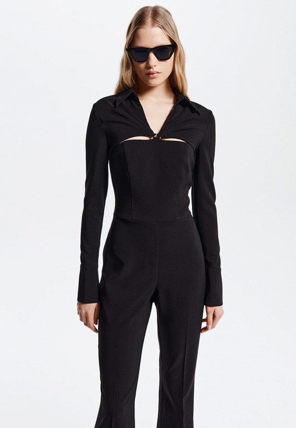 фото Комбинезон love republic