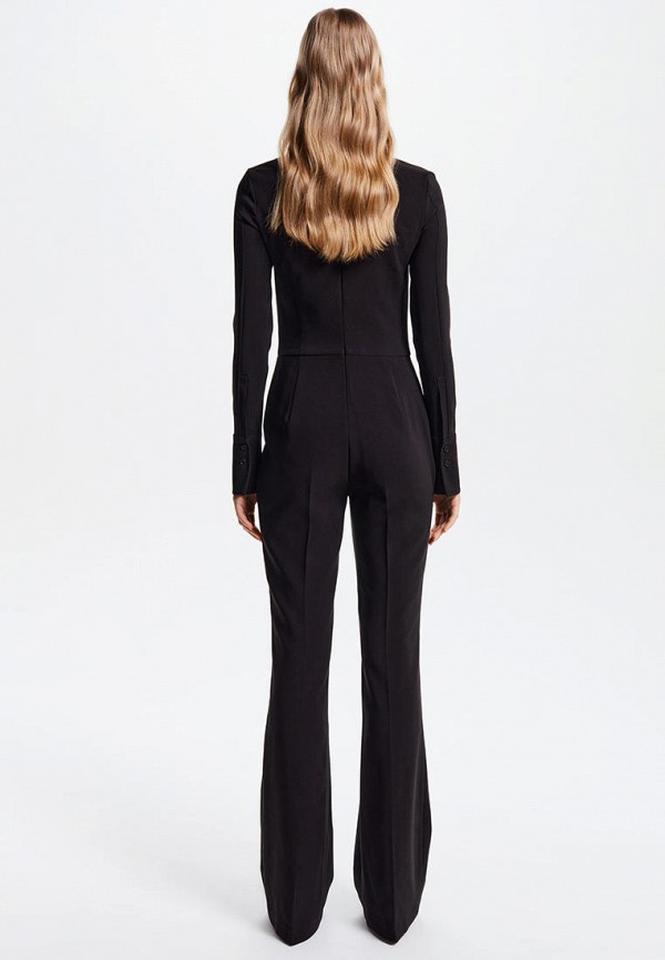 фото Комбинезон love republic