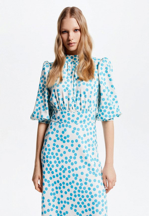 фото Платье love republic