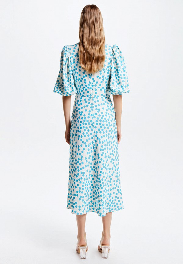 фото Платье love republic