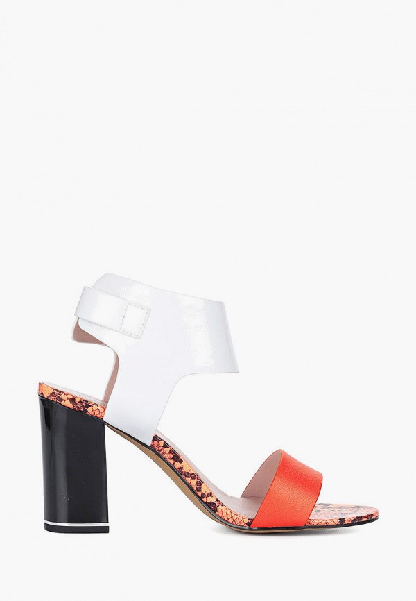 фото Босоножки respect