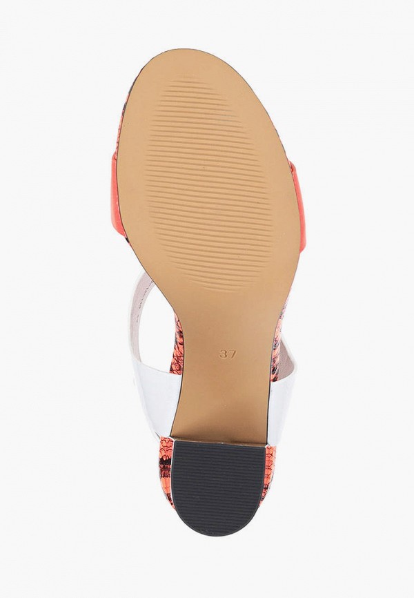 фото Босоножки respect