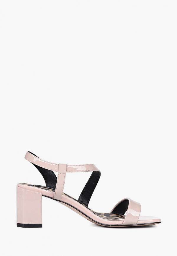 фото Босоножки respect