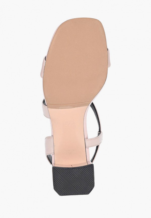 фото Босоножки respect