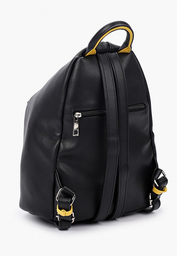 фото Рюкзак adelia