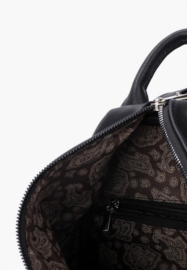 фото Рюкзак adelia