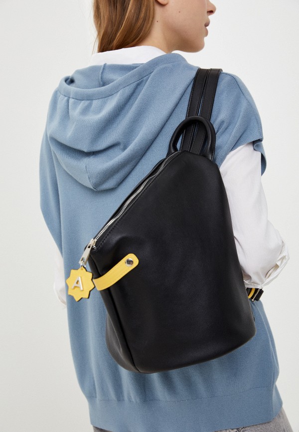 фото Рюкзак adelia