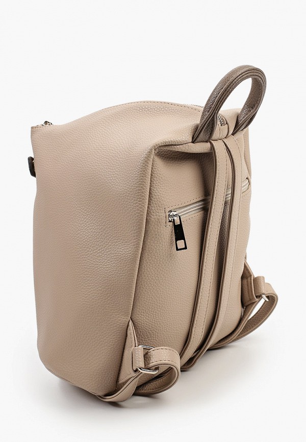 фото Рюкзак adelia