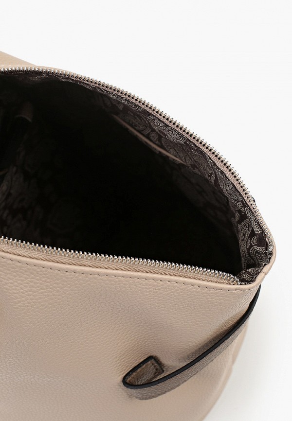 фото Рюкзак adelia