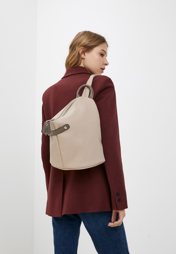 фото Рюкзак adelia