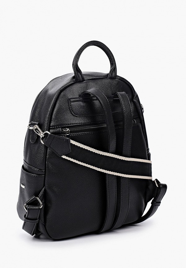 фото Рюкзак adelia