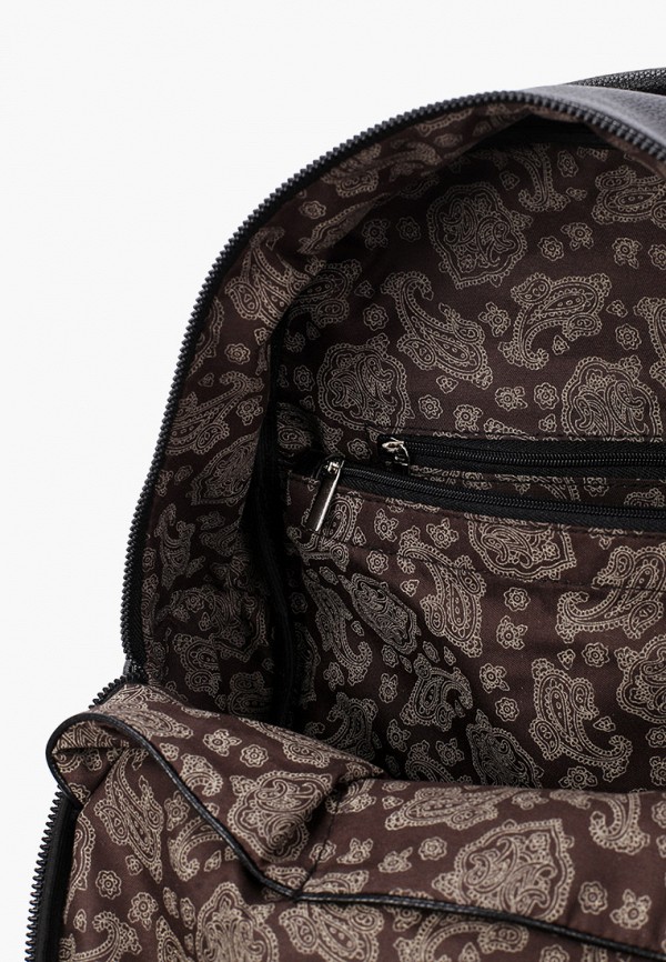 фото Рюкзак adelia