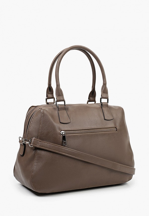 фото Сумка adelia