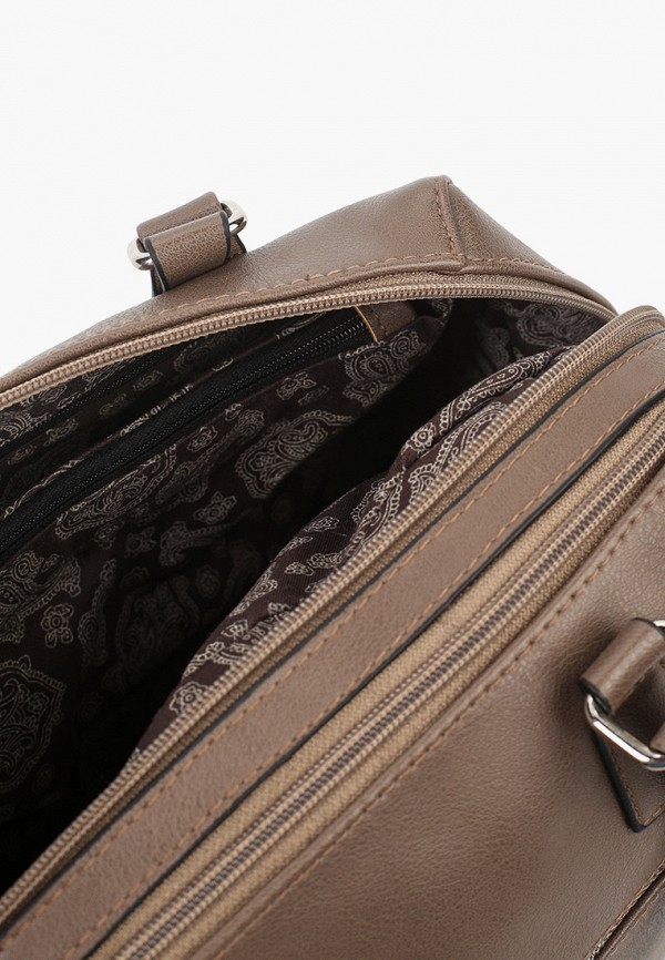 фото Сумка adelia