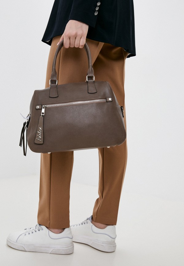 фото Сумка adelia