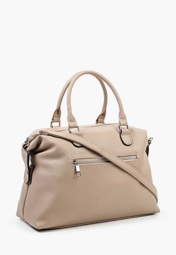 фото Сумка adelia