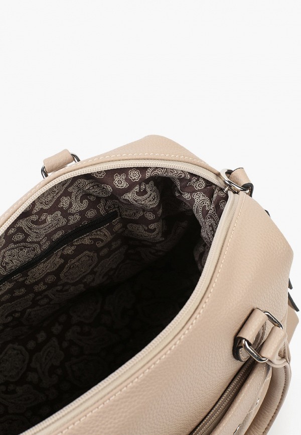 фото Сумка adelia