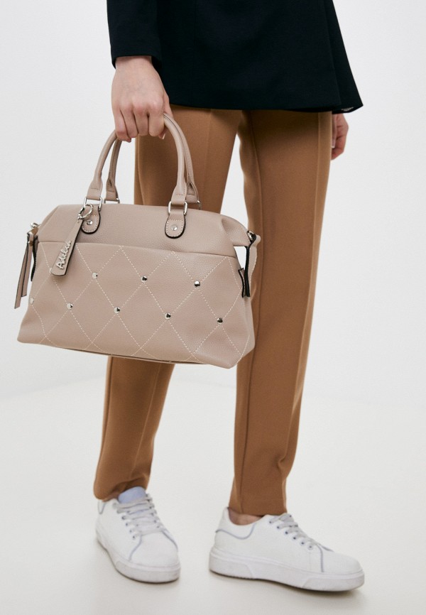 фото Сумка adelia