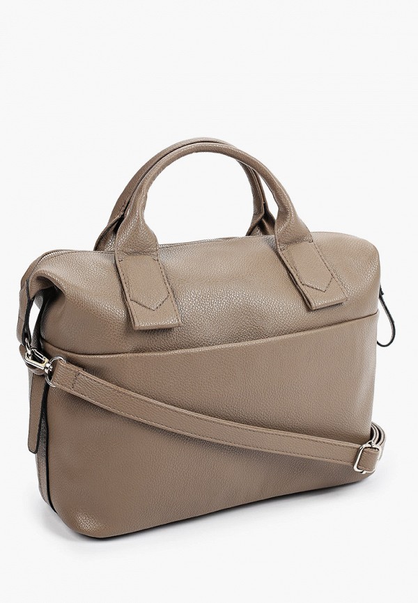 фото Сумка adelia