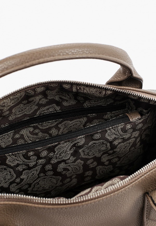 фото Сумка adelia