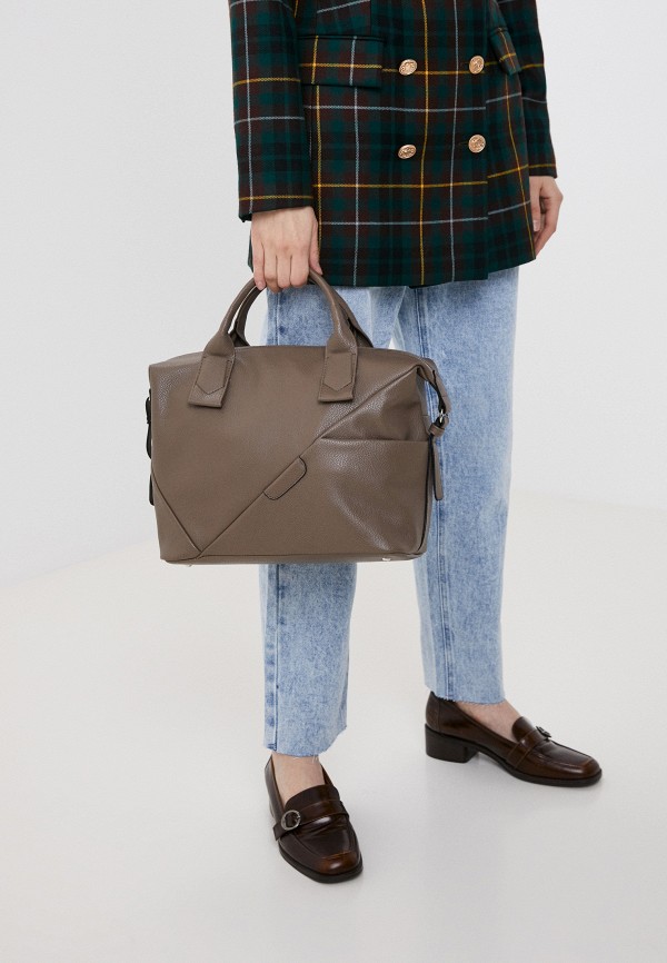 фото Сумка adelia