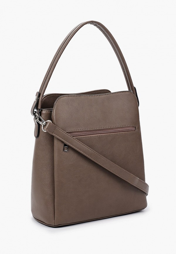 фото Сумка adelia