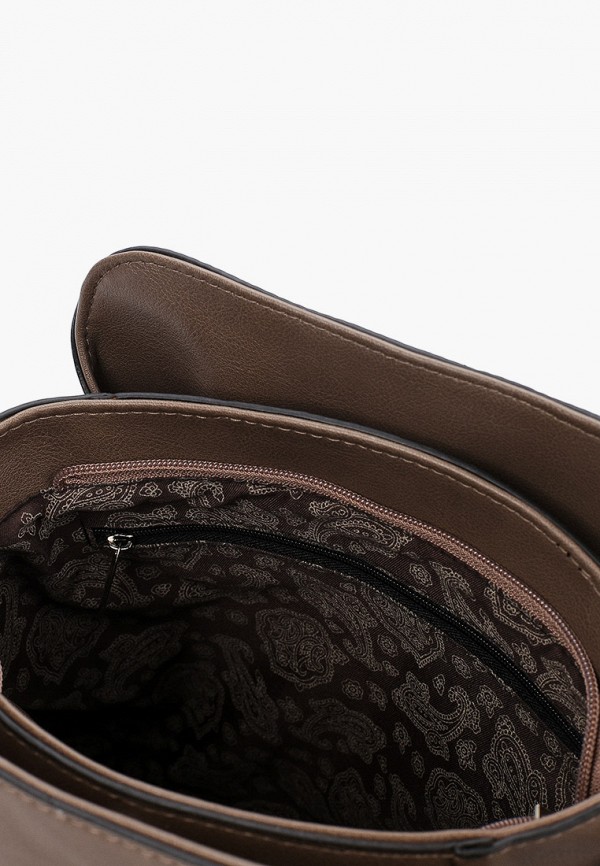 фото Сумка adelia