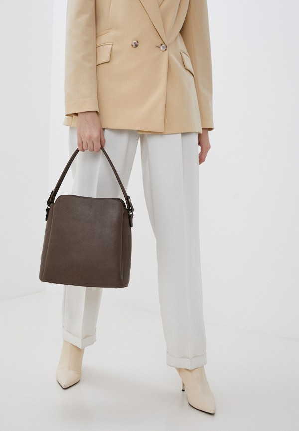 фото Сумка adelia