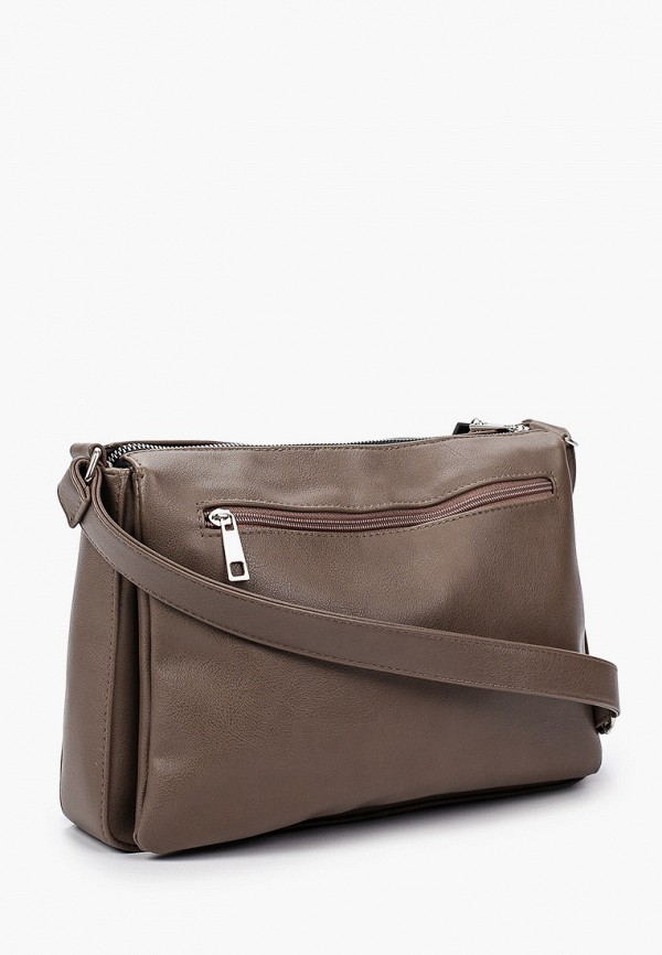 фото Сумка adelia