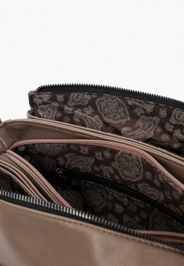 фото Сумка adelia