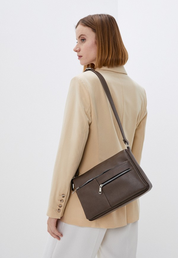 фото Сумка adelia