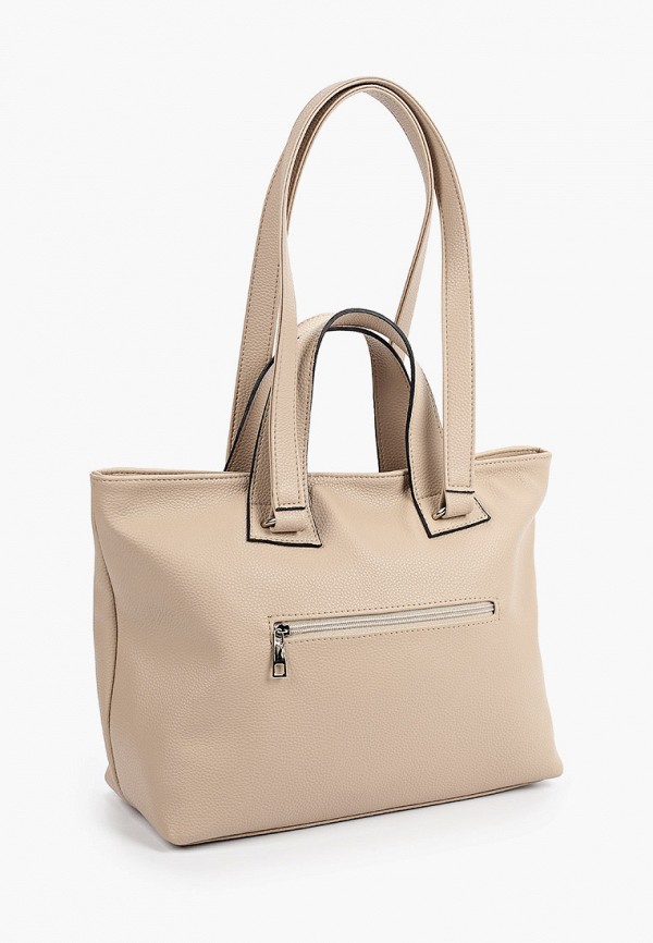 фото Сумка adelia