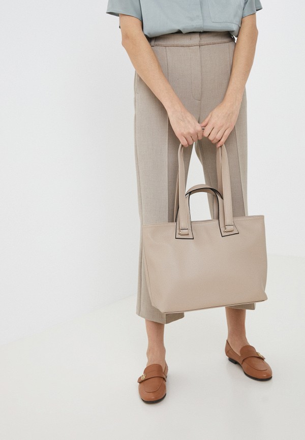 фото Сумка adelia