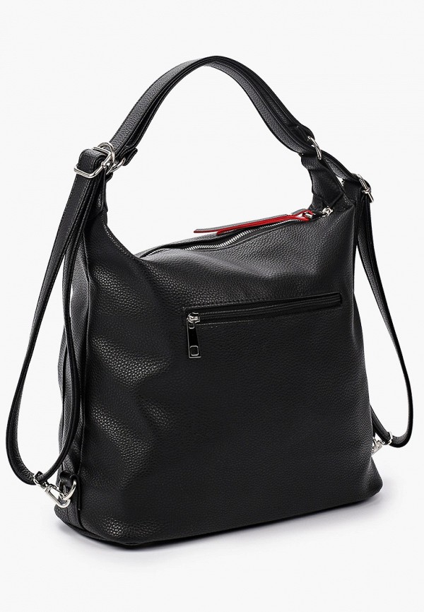 фото Сумка adelia