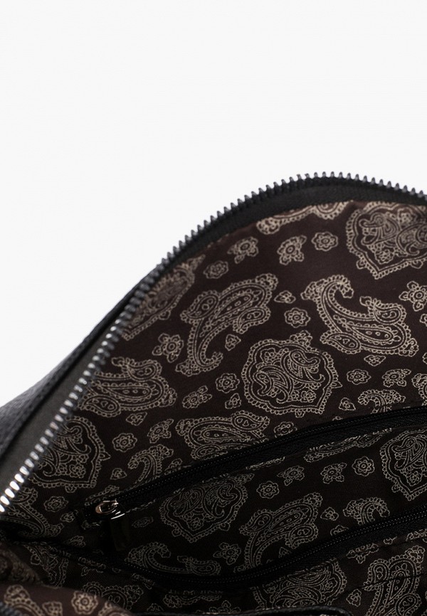 фото Сумка adelia