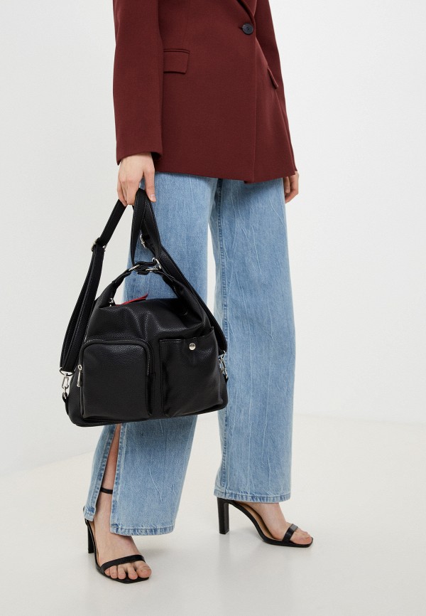 фото Сумка adelia