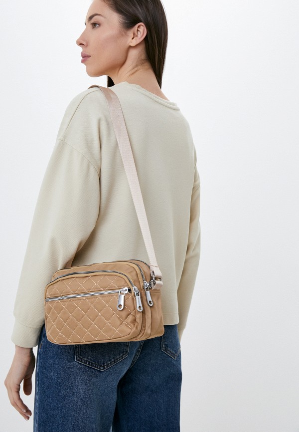 фото Сумка adelia